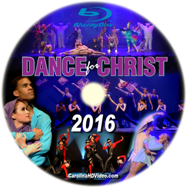 Protected: 2016 “Dance For Christ” Blu-ray disc