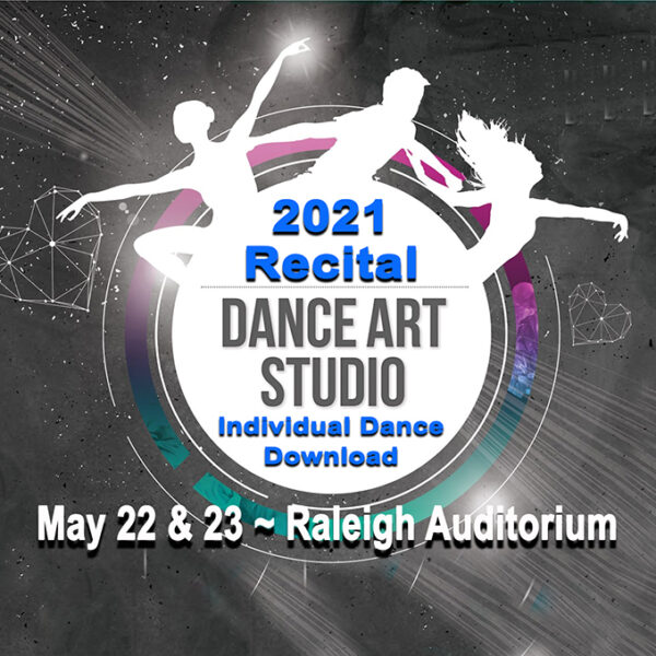 Protected: 2021 DanceArt Recital Individual Dance Routine