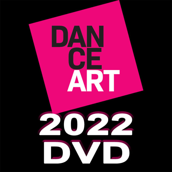 Protected: 2022 DanceArt Recital DVD Disc