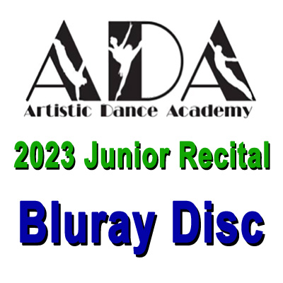 Protected: 2023 ADA 12pm Junior Recital BLURAY Disc (**READ DESCRIPTION BEFORE ORDERING!!**)