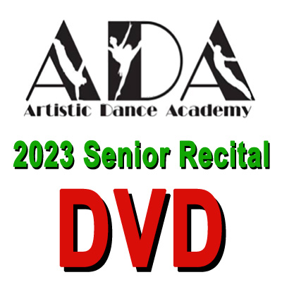 Protected: 2023 ADA 6pm Senior Recital DVD Disc (**READ DESCRIPTION BEFORE ORDERING!!**)