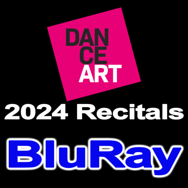 Protected: 2024 DanceArt Recitals Bluray Disc