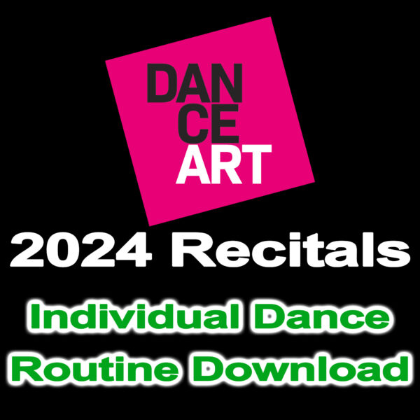 Protected: 2024 DanceArt Recital Individual Dance Routine