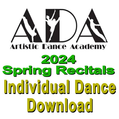 Protected: 2024 ADA Recital Individual Routine Download (**READ DESCRIPTION BEFORE ORDERING!!**)