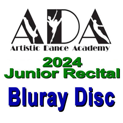 Protected: 2024 ADA 12pm Junior Recital BLURAY Disc (**READ DESCRIPTION BEFORE ORDERING!!**)