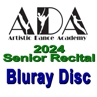 Protected: 202 ADA 6pm Senior Recital BLURAY Disc (**READ DESCRIPTION BEFORE ORDERING!!**)