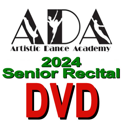 Protected: 2024 ADA 6pm Senior Recital DVD Disc (**READ DESCRIPTION BEFORE ORDERING!!**)